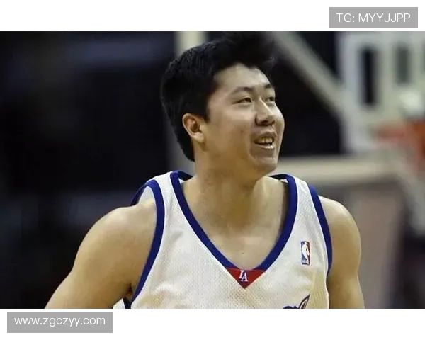埃克特道歉难平众怒老板力挺更应下台